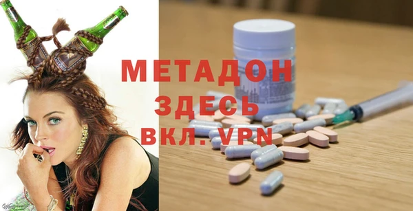 кокс Аркадак