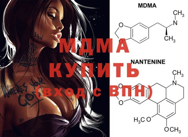 спиды Остров