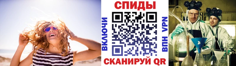 как найти закладки  Сергач  Метамфетамин витя 